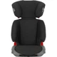 Автокрісло BRITAX-ROMER Adventure Cosmos Black - зображення 2
