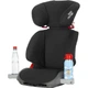 Автокрісло BRITAX-ROMER Adventure Cosmos Black - зображення 5