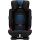 Автокрісло Britax-Romer Advansafix IV R Cool Flow Blue - зображення 5