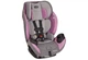 Автокресло Evenflo EveryStage LX MIra - изображение 3