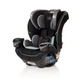 Автокрісло Evenflo EveryFit LX Atlas - зображення 2