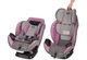 Автокресло Evenflo EveryStage LX MIra - изображение 6