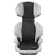 Автокрісло Maxi-Cosi Rodi SPS Metal Black - зображення 2