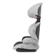 Автокрісло Maxi-Cosi Rodi SPS Metal Black - зображення 4
