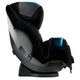 Автокресло Evenflo SafeMax Platinum Marshall - изображение 3