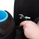 Автокресло Evenflo SafeMax Platinum Marshall - изображение 6