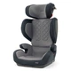 Автокресло Recaro Mako Core Carbon Black - изображение 1