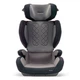 Автокресло Recaro Mako Core Carbon Black - изображение 2