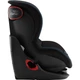 Автокрісло BRITAX-ROMER KING II LS BLACK SERIES Cool Flow Blue - зображення 5