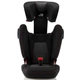 Автокресло Britax-Romer Kidfix III M Air Black - зображення 3
