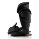 Автокресло Britax-Romer Kidfix III M Air Black - зображення 4