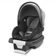 Автокресло Evenflo Gold SecureMax Sensore Safe Moonstone - зображення 1