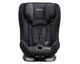 Автокрісло Avova Sperling-Fix i-Size Grey&Black - зображення 2