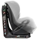 Автокресло Maxi-Cosi Axiss Nomad Grey - изображение 5