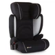 Автокресло Hauck Bodyguard Pro black/grey - изображение 1