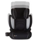 Автокресло Hauck Bodyguard Pro black/grey - изображение 4