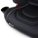 Автокресло Hauck Bodyguard Pro black/grey - изображение 7