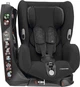 Автокресло Maxi-Cosi Axiss Nomad Black - изображение 1