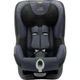 Автокрісло BRITAX-ROMER KING II LS BLACK SERIES Blue Marble - зображення 3