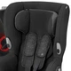 Автокресло Maxi-Cosi Axiss Nomad Black - изображение 8