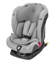Автокресло Maxi-Cosi Titan Plus Authentic Grey - изображение 1