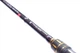 Спиннинг Siweida Titan 2.9 м 40-80 g (титан кольца) 2874529 - изображение 3