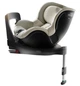 Автокрісло Britax-Romer Dualfix i-Size Sand Marble - зображення 3