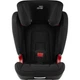 Автокрісло Britax-Romer Kidfix 2 R Cosmos Black - зображення 2