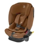 Автокресло Maxi-Cosi Titan Pro Authentic Cognac - изображение 1