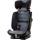 Автокрісло Britax-Romer Advansafix IV R Blue Marble - зображення 7