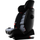 Автокрісло Britax-Romer Advansafix IV R Blue Marble - зображення 8