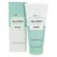 Очищающая пенка для умывания Heimish All Clean Green Foam pH 5.5 150 ml - изображение 1