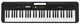 Синтезатор Casio CT-S200BKC - изображение 1