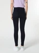 Джинси Slim Fit жіночі Colin's 760 Diana CL1055691DN41541 27-30 Сині (8682240904540) - зображення 2