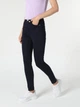 Джинси Slim Fit жіночі Colin's 760 Diana CL1055691DN41541 27-30 Сині (8682240904540) - зображення 3