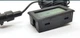 Цифровой термометр с гигрометром с выносным датчиком 1м и ЖК дисплеем LCD -50 ~ 70° C градусник+гигрометр (580921117) Черный - изображение 6