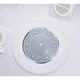 Душевой бокс Lidz Tani SB90x90.SAT.HIGH.FR Frost - изображение 7