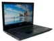 Игровой ноутбук Dell 3543/HD/3805U/4gb/500Gb/Nvidia 820 – 2GB Б/У - изображение 2