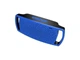 Портативна акустика Mystery MBA-512UB Blue - зображення 1