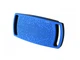 Портативна акустика Mystery MBA-512UB Blue - зображення 2