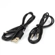 Портативная колонка Bluetooth Hopestar H8 Gold - изображение 4