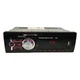 Автомагнитола HD-1784 CAR MP3 PLAYER - изображение 2
