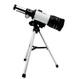 Телескоп астрономический UKC AM-30070/7923 Белый - изображение 1