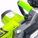 Электропила Eltos ПЦ-2650М (1 Шина, 1 Цепь) - изображение 6