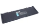 Акумулятор для ноутбука Dell 7HRJW Latitude 6430u 11.1V Black 5600mAh OEM - зображення 1