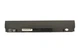 Аккумулятор для ноутбука Asus A32-X101 10.8V Black 2600mAh OEM - изображение 1