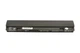 Аккумулятор для ноутбука Asus A32-X101 10.8V Black 2600mAh OEM - изображение 4