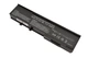Аккумулятор для ноутбука Acer BTP-ANJ1 Aspire 3620 11.1V Black 5200mAh OEM - изображение 3