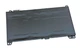 Акумулятор для ноутбука HP RR03XL ProBook G4 440 11.4V Black 3500mAh OEM - зображення 2