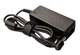 Блок живлення для ноутбука Asus 33W 19V 1.75A 5.5x2.5mm AS331905525FK OEM - зображення 1